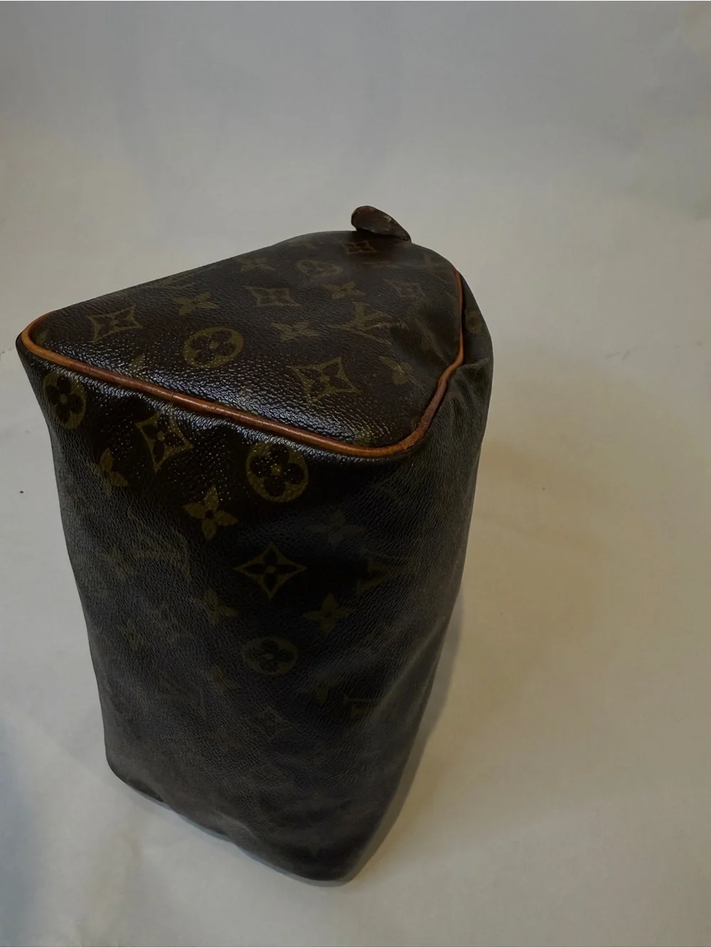 LV SPEEDY 25 (Louis Vuitton)